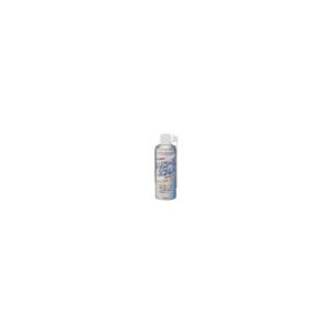コスモビューティー モクケン　シリコーンスプレー420ml 14175-イメージ1