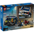 レゴジャパン LEGO シティ 60479 ポリス護送車 60479ﾎﾟﾘｽｺﾞｿｳｼﾔ-イメージ4
