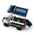 レゴジャパン LEGO シティ 60479 ポリス護送車 60479ﾎﾟﾘｽｺﾞｿｳｼﾔ-イメージ6