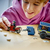 レゴジャパン LEGO シティ 60479 ポリス護送車 60479ﾎﾟﾘｽｺﾞｿｳｼﾔ-イメージ7