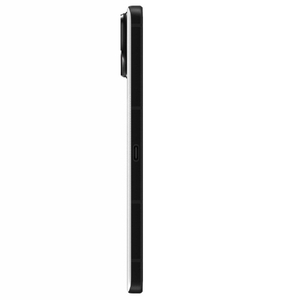 ASUS SIMフリースマートフォン ROG Phone 9 ストームホワイト ROG9-WH12R256-イメージ17