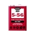 呉工業 多用途・多機能防錆・潤滑剤 5-56 3.785L FC547FK-1717944-イメージ1