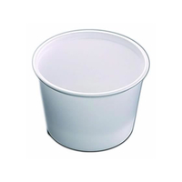 中央化学 CFカップ 95-270 身100枚 FCU3353-42952