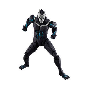 フィギュア 8体セット フィギュア 8体セット フィギュア 8体セット フィギュア 8体セット