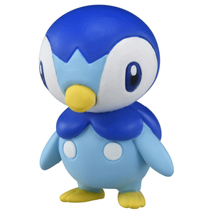 タカラトミー ポケットモンスター モンコレ MS-53 ポッチャマ モンコレMS53ポツチヤマハコ タカラトミー ポケットモンスター モンコレ MS-53 ポッチャマ モンコレMS53ポツチヤマハコ