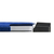 サンワサプライ Surface Pro用 USB3．2 Gen1ハブ USB-3HSS2BK2-イメージ6