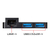 サンワサプライ Surface Pro用 USB3．2 Gen1ハブ USB-3HSS2BK2-イメージ7
