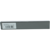 インクリボン 1巻 F731590-IRB-21-006