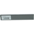 インクリボン 1巻 F731590-IRB-21-006-イメージ1