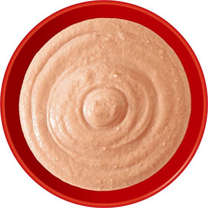 いなば CIAO ちゅーるごはん まぐろバラエティ 14g×20P FCF599N-イメージ2