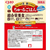 いなば CIAO ちゅーるごはん まぐろバラエティ 14g×20P FCF599N-イメージ4