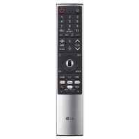 LGエレクトロニクス 55QNED85JQA.AJLG 55V型4Kチューナー内蔵4K
