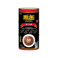 アイシア 黒缶3P かつお 480g FC858PM-BC3-1