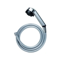 ＳＡＮＥＩ ボディケアシャワーセット PS3051-CTA-CC FCB722A-1493661