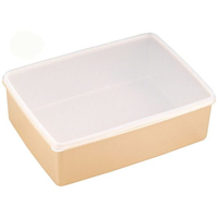 エンテック ミューファンウェア M-34 FC794LJ-3626200