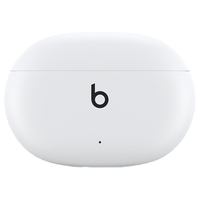 Beats by Dr.Dre MJ4Y3PA/A ワイヤレスノイズキャンセリングイヤフォン