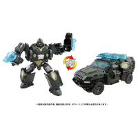 タカラトミー トランスフォーマー AOTP-11 アルケミストプライム AOTP-11ｱﾙｹﾐｽﾄﾌﾟﾗｲﾑ