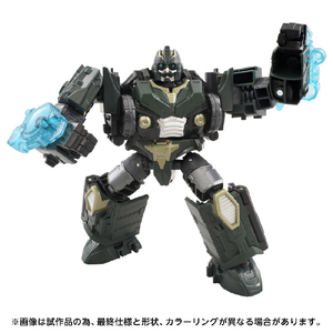 タカラトミー トランスフォーマー AOTP-11 アルケミストプライム AOTP-11ｱﾙｹﾐｽﾄﾌﾟﾗｲﾑ-イメージ2