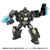 タカラトミー トランスフォーマー AOTP-11 アルケミストプライム AOTP-11ｱﾙｹﾐｽﾄﾌﾟﾗｲﾑ-イメージ2