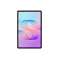 Samsung Anti-Reflecting Screen Protector (Galaxy Tab S12+) Clear EF-UX840CTEGJP