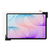 Samsung Anti-Reflecting Screen Protector (Galaxy Tab S12+) Clear EF-UX840CTEGJP-イメージ2