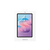 Samsung Anti-Reflecting Screen Protector (Galaxy Tab S12+) Clear EF-UX840CTEGJP-イメージ4