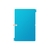 Samsung Anti-Reflecting Screen Protector (Galaxy Tab S12+) Clear EF-UX840CTEGJP-イメージ5