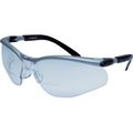 3M BX 保護めがね ルーペ +2.0D 付きレンズ 11375-00000 FC647UE-3665941