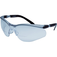 3M BX 保護めがね ルーペ +2.0D 付きレンズ 11375-00000 FC647UE-3665941