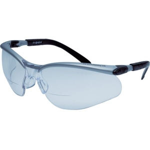 3M BX 保護めがね ルーペ +2.0D 付きレンズ 11375-00000 FC647UE-3665941-イメージ1