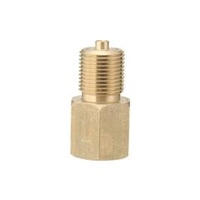 右下精器製造 ジョイントBC MJ-381