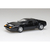 アオシマ 1/32 フェラーリ 512 BB ブラック Aﾗｸﾌﾟﾗ26BKﾌｴﾗ-ﾘ512BBﾌﾞﾗﾂｸ-イメージ2