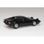 アオシマ 1/32 フェラーリ 512 BB ブラック Aﾗｸﾌﾟﾗ26BKﾌｴﾗ-ﾘ512BBﾌﾞﾗﾂｸ-イメージ4