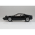 アオシマ 1/32 フェラーリ 512 BB ブラック Aﾗｸﾌﾟﾗ26BKﾌｴﾗ-ﾘ512BBﾌﾞﾗﾂｸ-イメージ5