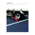 カーボーイ（ＴＮ） ＰＶＣコーン７００ レッド CAR－BOY “PVCコーン700” CP70-イメージ3