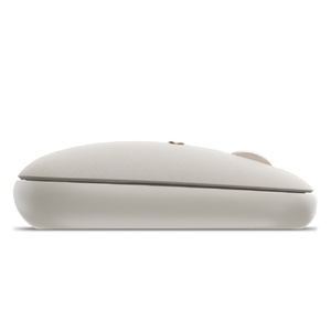 Satechi Satechi社製 OntheGo(TM) Bluetooth マウス サンド PST-MOTGW-イメージ3