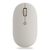 Satechi Satechi社製 OntheGo(TM) Bluetooth マウス サンド PST-MOTGW-イメージ2
