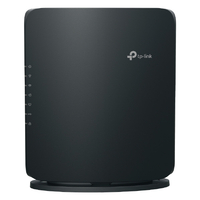 ティーピーリンク 無線LANルーター ARCHER  BE6500