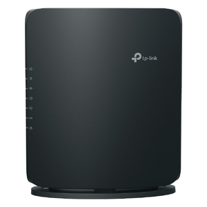ティーピーリンク 無線LANルーター ARCHER  BE6500-イメージ1