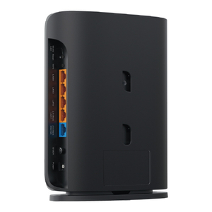 ティーピーリンク 無線LANルーター ARCHER  BE6500-イメージ2