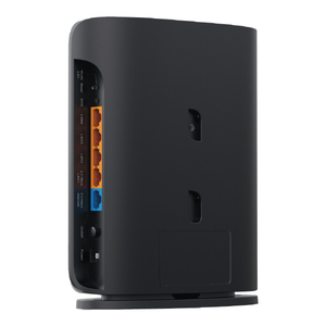 ティーピーリンク 無線LANルーター ARCHER  BE6500-イメージ3