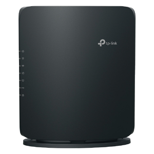 ティーピーリンク 無線LANルーター ARCHER  BE6500-イメージ4