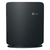 ティーピーリンク 無線LANルーター ARCHER  BE6500-イメージ1