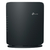 ティーピーリンク 無線LANルーター ARCHER  BE6500-イメージ4