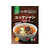 信商事 ユッケジャン 500g FC138RW-イメージ1