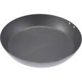 リバーライト ココパン プレミアム 26cm C103-002 FC497LB-0909200