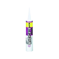 コニシ ボンドキッチンパネル用 333ml(カートリッジ) FC058ET-3748219