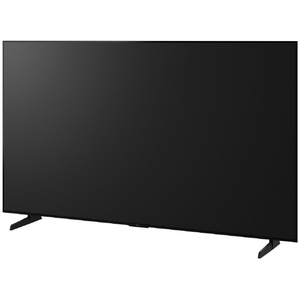 パナソニック 98V型 4K液晶(MiniLED) VIERA TV-98X97C-イメージ2