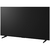 パナソニック 98V型 4K液晶(MiniLED) VIERA TV-98X97C-イメージ2