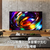 パナソニック 98V型 4K液晶(MiniLED) VIERA TV-98X97C-イメージ19